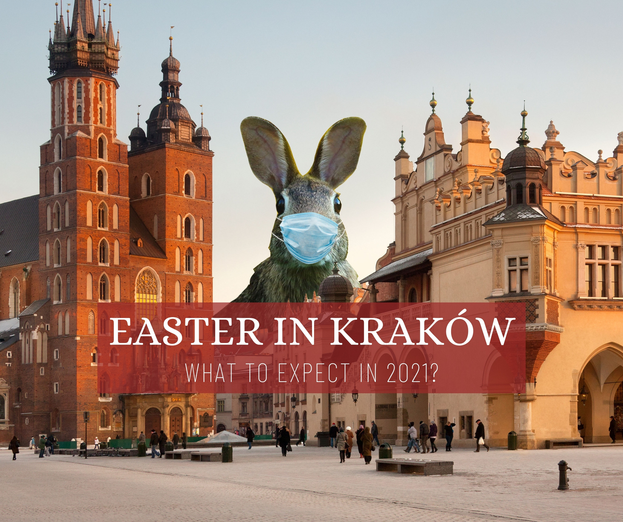 spending-easter-in-krak-w-polish-easter-traditions-events